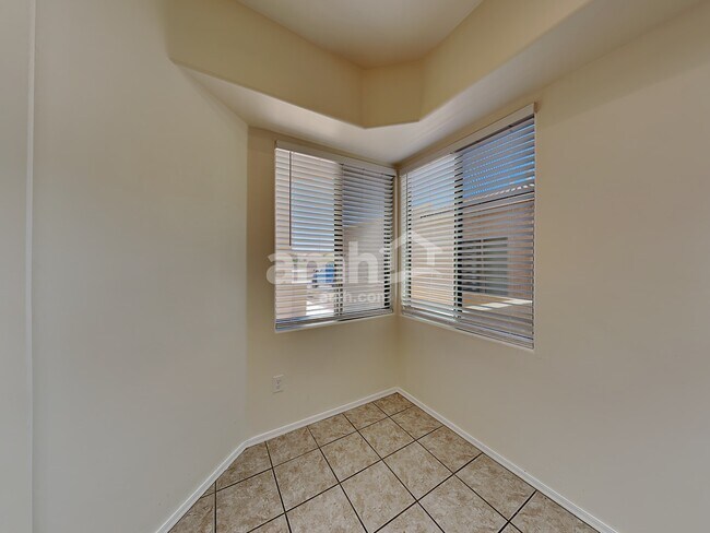 Foto del edificio - 10466 S Drifter Ranch Pl
