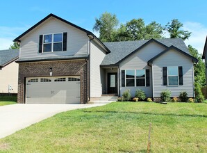 Building Photo - 257 Azalea Dr