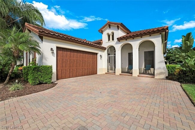 Building Photo - 5177 Salerno St