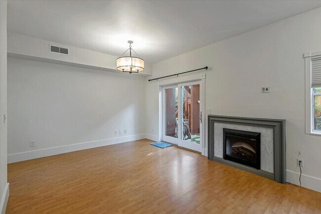 Foto del edificio - 1091 67th St