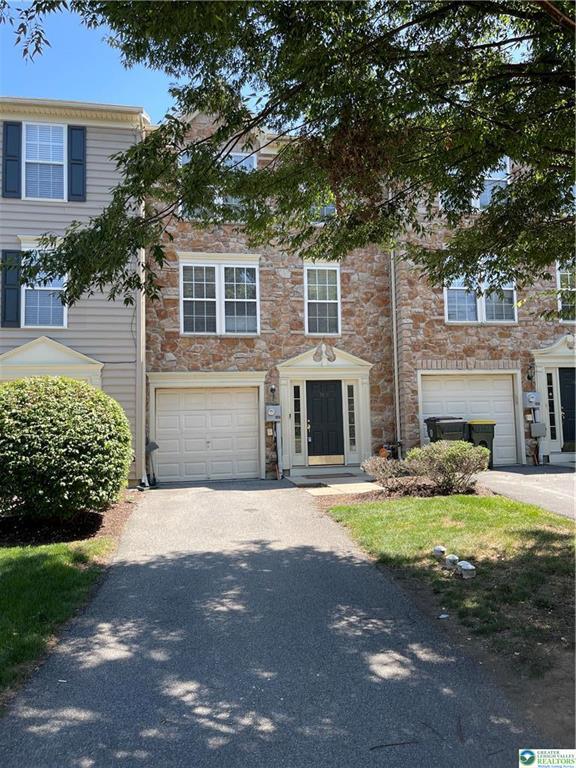 Foto principal - 7836 Red Hawk Ct