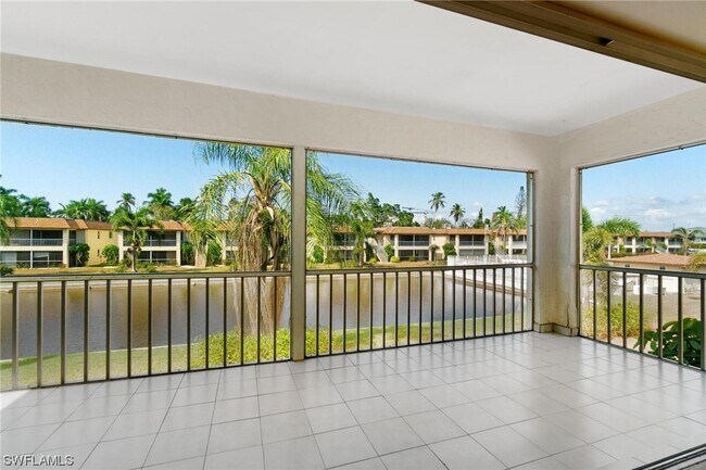 Foto del edificio - 1155 Sandpiper St