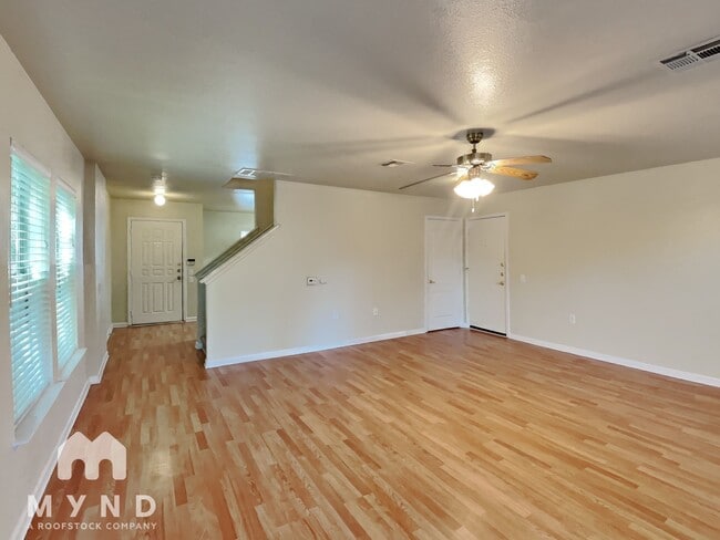 Building Photo - 6905 Doyal Dr