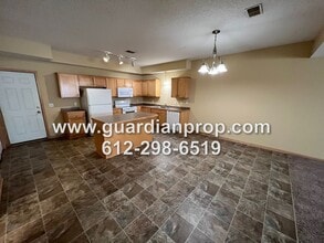 Building Photo - 3672 Coon Rapids Blvd NW