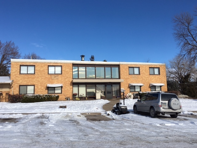 Building Photo - 1110 Oriole Dr