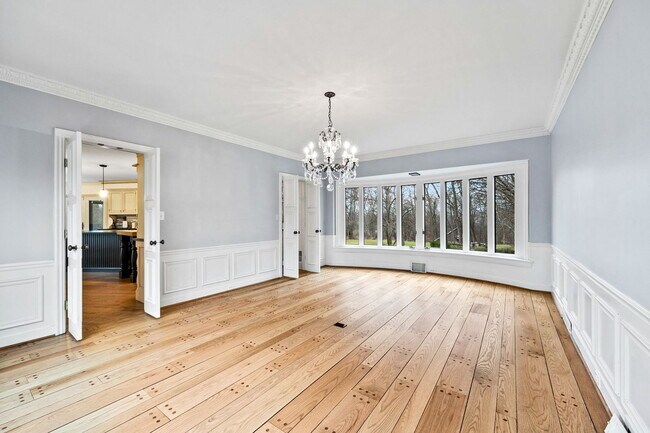 Building Photo - 541 Merri Oaks Rd