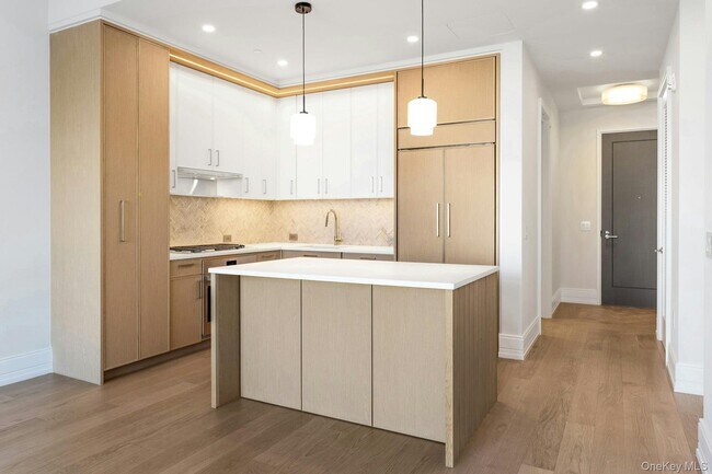 Building Photo - 4 Lighthouse Lndg