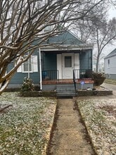 Building Photo - 2518 Linwood Rd