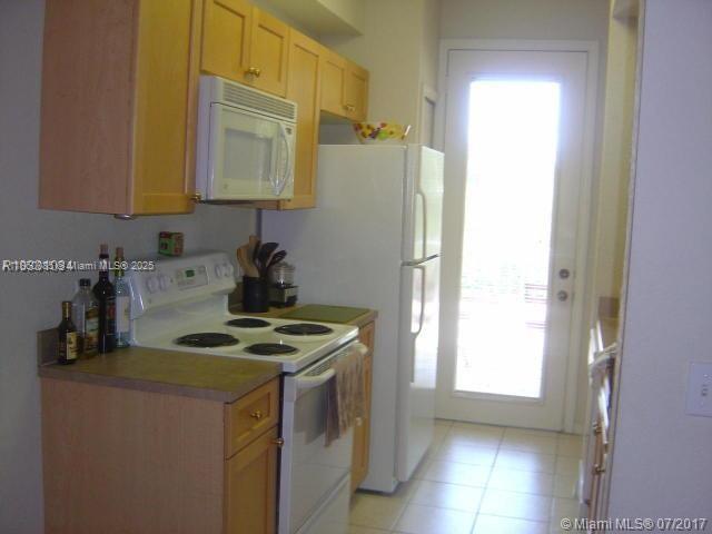 Building Photo - 11019 Legacy Ln