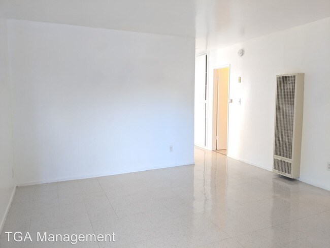 Foto del edificio - 1441 Murchison St