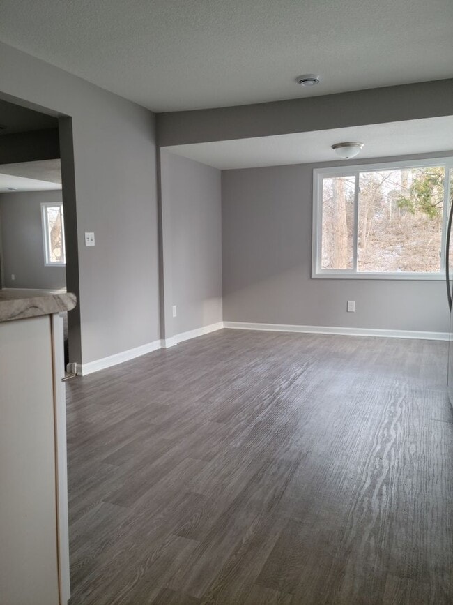 Building Photo - Awesome. All NEW! Complete Remodel!