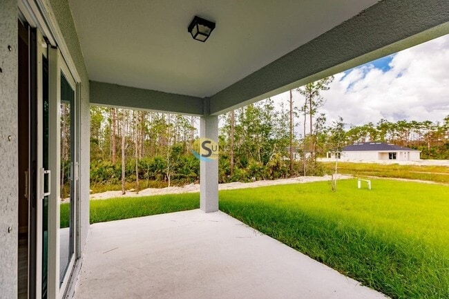 Building Photo - 1937 Laverna Ave