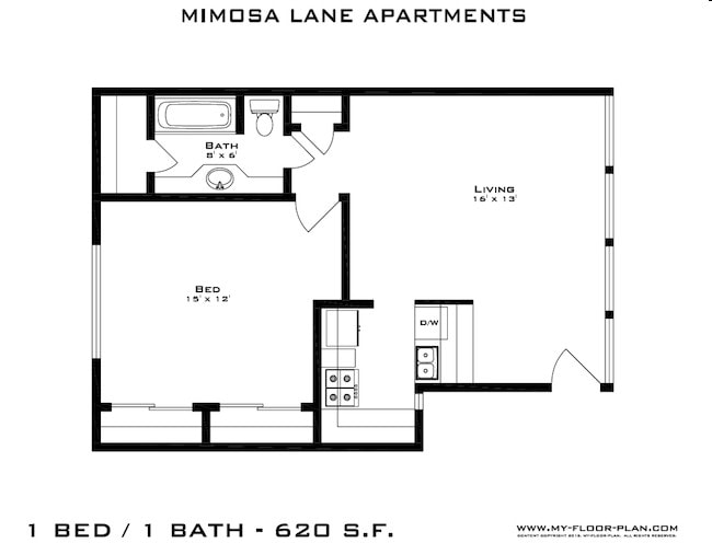 Mimosa Apartments Houston Tx Mimosa Apartments Houston Tx