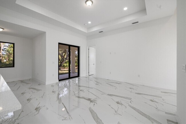 Foto del edificio - 875 Kidvale St