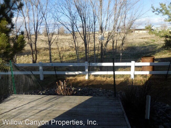Foto del edificio - 3 br, 2 bath House - 406 NW Birdie Lane
