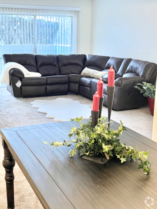 Downtown Hudson Short Term Apartments for Rent Hudson, OH 2 Rentals