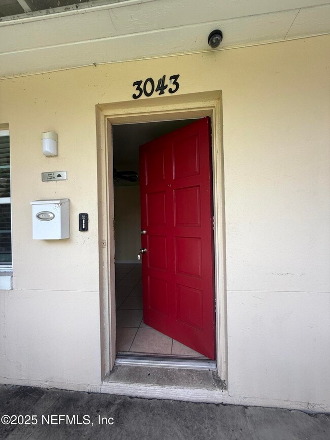 Building Photo - 3043 Belden St