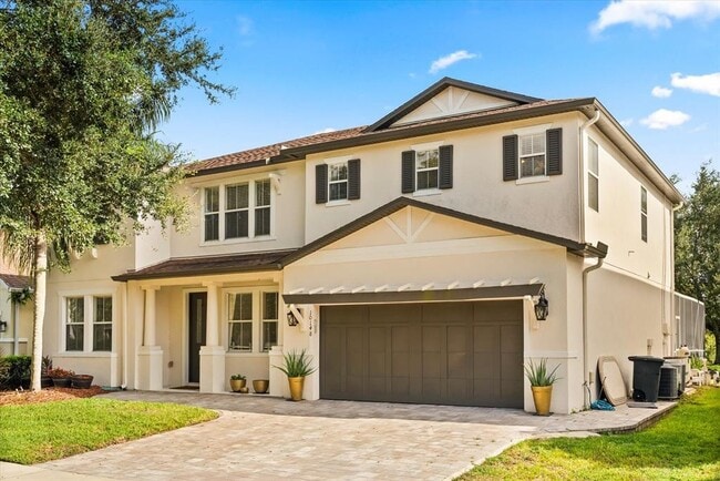 Foto del edificio - 10148 Malpas Point