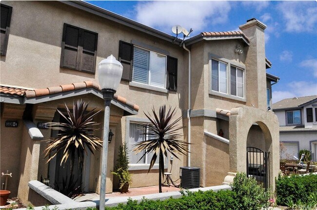 Foto del edificio - 3338 E Penzance Ln