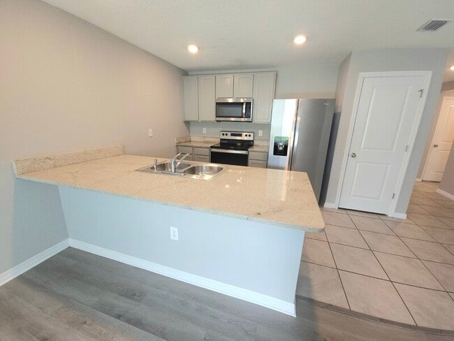 Foto del edificio - 8792 SW 49th Cir
