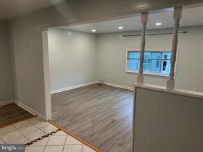Building Photo - 1214 Reece Rd