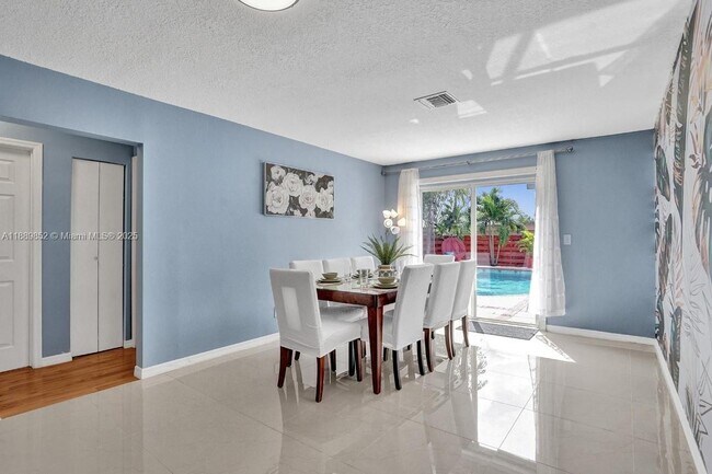 Foto del edificio - 208 SW 2nd Ave