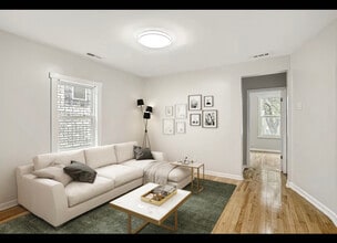Building Photo - 5858 W Dakin St