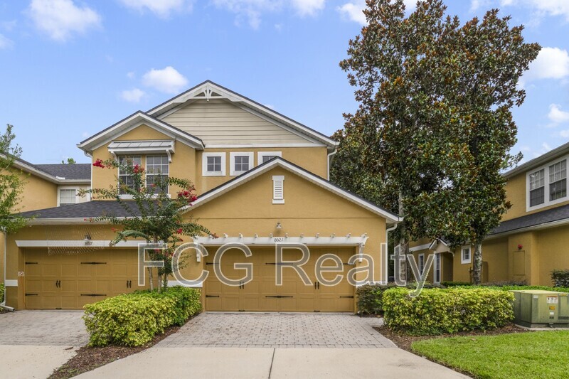 Photo - 8021 Enchantment Dr