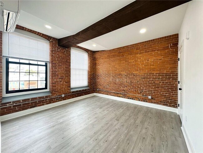 Foto del edificio - 53 Ashburton St