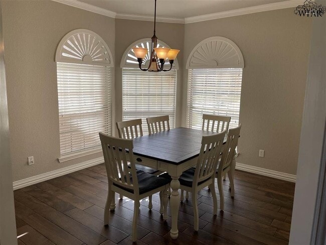 Building Photo - 3 Prairie Lace Ct