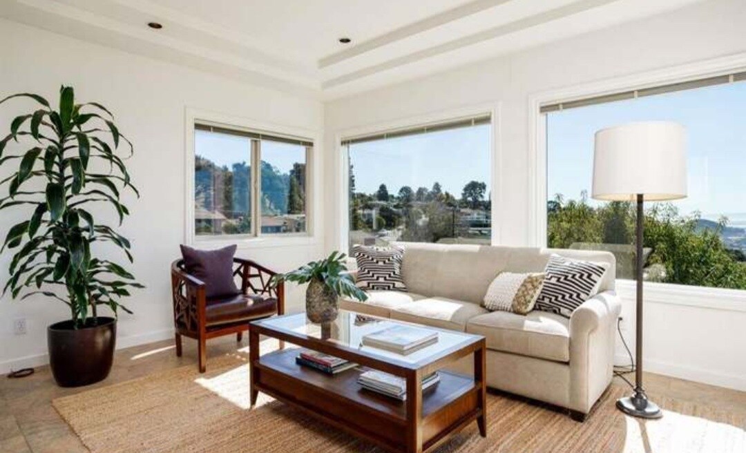 Foto principal - 7234 View Ave