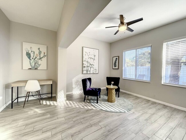 Building Photo - 1500 SW 12th Ct