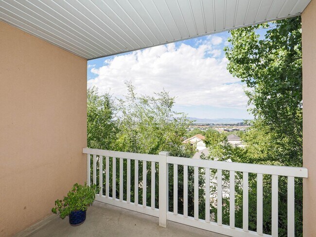 Foto del edificio - 1138 Meadow Fork Rd