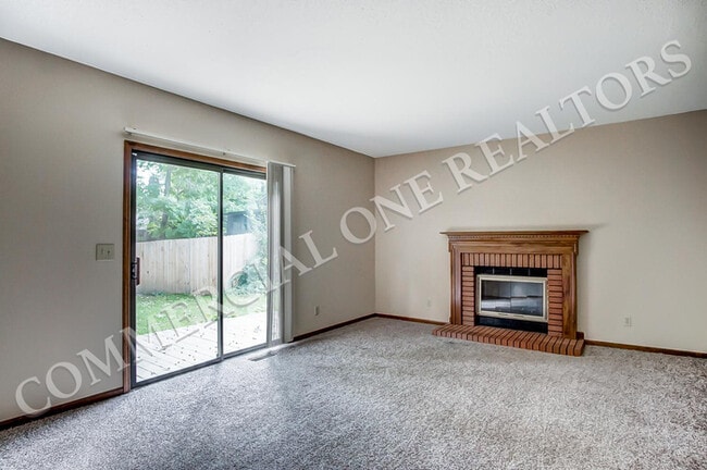 Building Photo - 4 Bedroom Home in Powell
