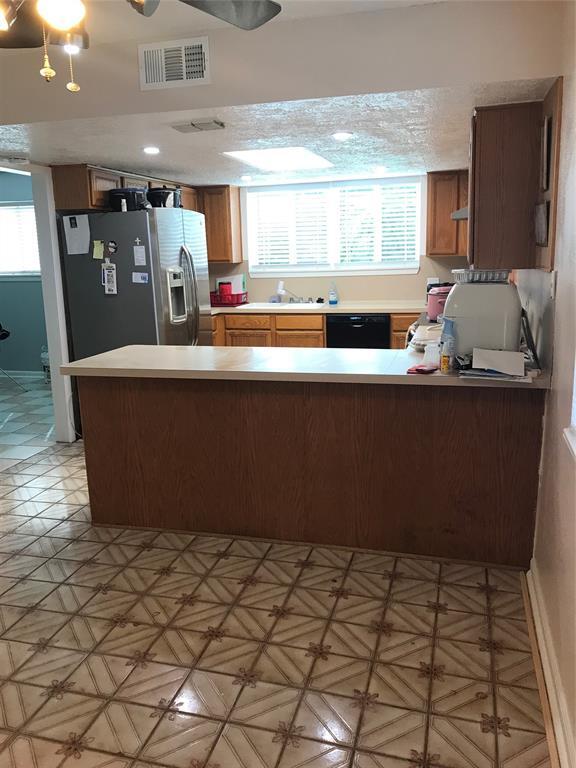 Foto del edificio - 13702 Towneway Dr
