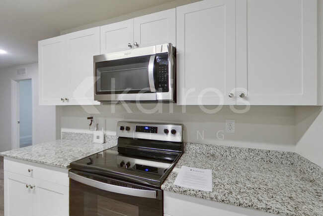 Building Photo - 9107 Aegean Cir
