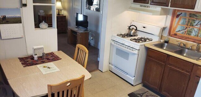 Foto del edificio - 2 bedroom in Billings MT 59101