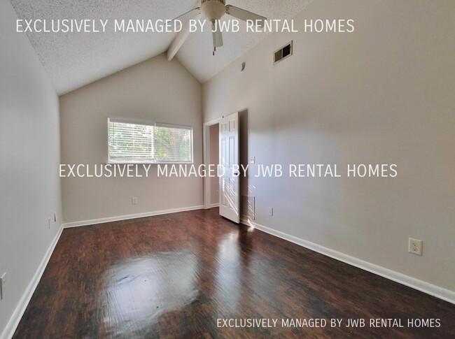Building Photo - 8129 Virgo St