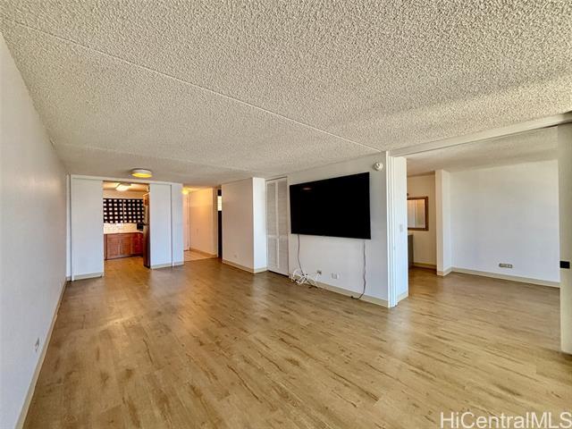 Foto del edificio - 469 Ena Rd
