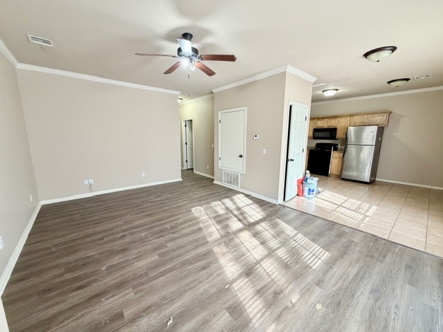 Photo - 1355 Oakland Ave Apartment