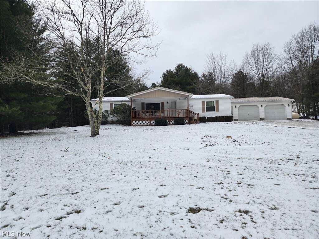 Primary Photo - 70655 Birmingham Rd N