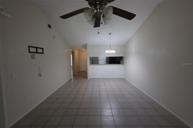 Foto del edificio - 1155 Thayer St
