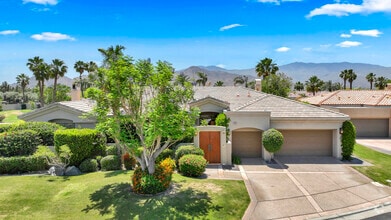 Building Photo - 75975 Gill Ct