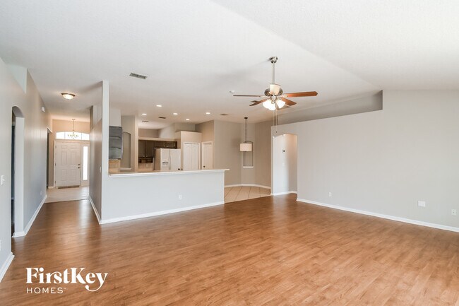 Building Photo - 12880 Kelsey Island Dr