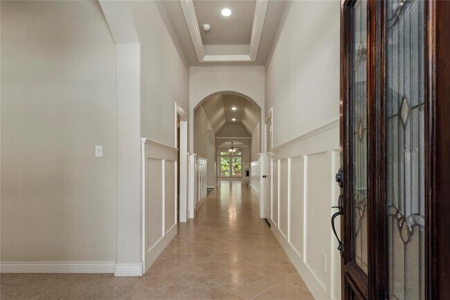 Foto del edificio - 196 Pine Crest Cir