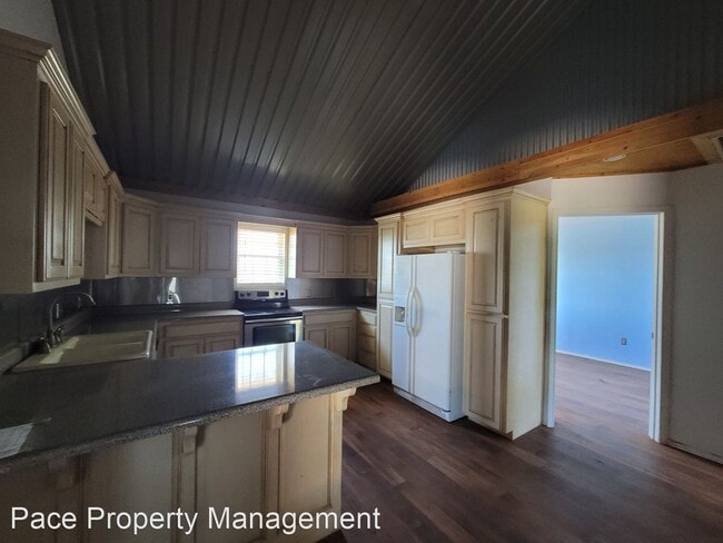 Building Photo - 2 br, 2 bath House - 11131 West Hwy 60