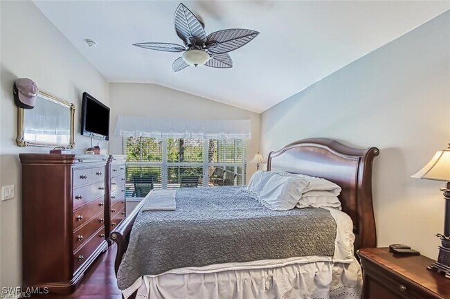 Foto del edificio - 10092 Oakhurst Way