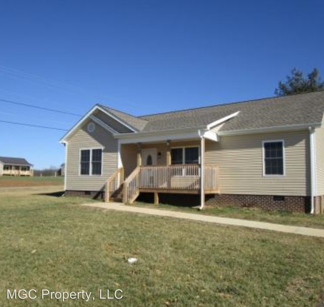 Building Photo - 284 Precision Blvd