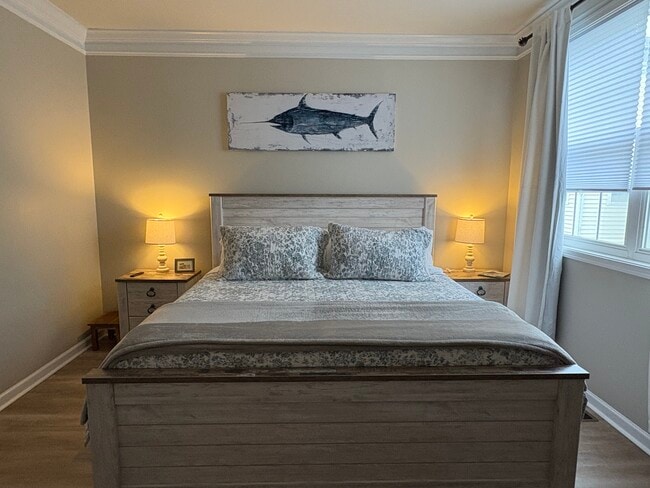 Foto del edificio - 12461 Coastal Marsh Dr