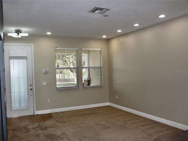 Building Photo - 7365 Brightland St
